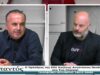 ΕΠΙ ΠΑΝΤΟΣ 13-7-2026-ΑΝΑΣΤΑΣΙΟΣ ΘΕΟΔΩΡΙΔΗΣ-ΠΡΟΕΔΡΟΣ ΕΠΣ ΚΟΖΑΝΗΣ
