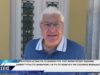 ΚΟΖΑΝΗ 13ο ΝΗΠΙΑΓΩΓΕΙΟ ΔΙΑΜΑΡΤΥΡΙΑ ΓΙΑ ΣΥΓΧΩΝΕΥΣΗ