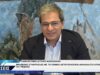 ΠΑΝΕΠΙΣΤΗΜΙΟ ΔΥΤΙΚΗΣ ΜΑΚΕΔΟΝΙΑΣ ΜΝΗΜΟΝΙΟ ΣΥΝΕΡΓΑΣΙΑΣ ΑΣΤΕΡΟΣΚΟΠΕΙΟ ΑΘΗΝΩΝ