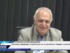 ΠΕΡΙΦΕΡΕΙΑ ΔΥΤΙΚΗΣ ΜΑΚΕΔΟΝΙΑΣ ΜΝΗΜΟΝΙΟ ΣΥΝΕΡΓΑΣΙΑΣ ΓΡΑΦΕΙΟ ΕΞΩΣΤΡΕΦΕΙΑΣ