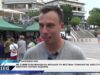 ΚΟΖΑΝΗ ΦΕΣΤΙΒΑΛ ΤΕΧΝΟΛΟΓΙΑΣ
