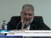 ΠΑΝΑΓΙΩΤΗΣ ΠΛΑΚΕΝΤΑΣ ΓΙΑ ΜΕΤΑΒΑΣΗ