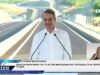 ΚΥΡΙΑΚΟΣ ΜΗΤΣΟΤΑΚΗΣ ΓΙΑ ΔΥΤΙΚΗ ΜΑΚΕΔΟΝΙΑ