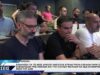 ΚΟΖΑΝΗ ΔΑΜ ΕΚΔΗΛΩΣΗ