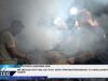ΚΡΟΚΟΣ ΙΩΑΚΕΙΜΙΑ 2026 ΛΑΪΚΟΔΗΜΟΤΙΚΟ ΓΛΕΝΤΙ
