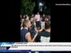 ΙΩΑΚΕΙΜΙΑ 2026 ΚΡΟΚΟΣ