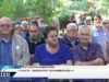 ΒΟΓΓΟΠΕΤΡΑ ΚΑΜΒΟΥΝΙΩΝ ΑΓΙΑ ΠΑΡΑΣΚΕΥΗ