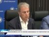 ΓΙΩΡΓΟΣ ΑΜΑΝΑΤΙΔΗΣ ΓΙΑ ΚΥΒΕΡΝΗΤΙΚΟ ΚΛΙΜΑΚΙΟ