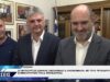 ΔΗΜΗΤΡΗΣ ΜΑΡΚΟΠΟΥΛΟΣ ΕΠΙΣΚΕΨΗ ΕΒΕ