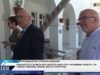 ΓΙΩΡΓΟΣ ΦΛΩΡΙΔΗΣ ΓΙΑ ΙΑΤΡΟΔΙΚΑΣΤΙΚΗ ΥΠΗΡΕΣΙΑ ΚΟΖΑΝΗΣ