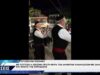 ΔΡΥΟΒΟΥΝΟ ΠΟΛΙΤΙΣΤΙΚΕΣ ΕΚΔΗΛΩΣΕΙΣ