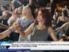 ΣΚ`ΡΚΑ ΠΑΝΗΓΥΡΙ ΓΙΑ ΤΗΝ ΕΟΡΤΗ ΑΓΙΟΥ ΝΙΚΑΝΟΡΑ