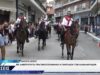 ΣΙΑΤΙΣΤΑ ΠΑΡΕΛΑΣΗ ΚΑΒΑΛΑΡΗΔΕΣ