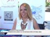 ΚΟΖΑΝΗ ΕΝΗΜΕΡΩΤΙΚΗ ΔΡΑΣΗ ΓΙΑ ΝΩΤΙΑΙΑ ΜΥΪΚΗ ΑΤΡΟΦΙΑ