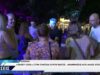 ΚΟΖΑΝΗ ΠΑΡΤΥ ΠΛΑΤΕΙΑ ΣΥΝΤΑΓΜΑΤΟΣ