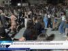 ΠΟΛΙΤΙΣΤΙΚΟΣ ΣΥΛΛΟΓΟΣ ΠΛΑΤΑΝΙΑ ΔΗΜΟΤΙΚΗ ΒΡΑΔΙΑ