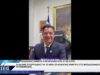 ΑΔΩΝΙΣ ΓΕΩΡΓΙΑΔΗΣ ΓΙΑ ΟΓΚΟΛΟΓΙΚΟ ΚΕΝΤΡΟ