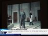 ΔΗΜΟΤΙΚΗ ΒΙΒΛΙΟΘΗΚΗ ΚΟΖΑΝΗΣ ΘΕΡΙΝΗ ΚΙΝΗΜΑΤΟΓΡΑΦΙΚΗ ΠΡΟΒΟΛΗ