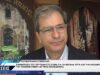 ΘΕΟΔΟΥΛΙΔΗΣ ΕΝΗΜΕΡΩΣΗ ΓΙΑ ΠΑΝΕΠΙΣΤΗΜΙΟ ΕΡΓΑ