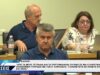 ΓΙΩΡΓΟΣ ΒΑΛΑΗΣ ΓΙΑ ΟΙΚΟΝΟΜΙΚΗ ΥΠΗΡΕΣΙΑ ΔΗΜΟΥ ΚΟΖΑΝΗΣ