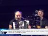ΚΟΖΑΝΗ ΣΥΝΑΥΛΙΑ ΡΕΛΑΡΕ