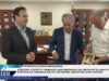 ΠΕΡΙΦΕΡΕΙΑ ΔΥΤΙΚΗΣ ΜΑΚΕΔΟΝΙΑΣ ΕΠΙΣΚΕΨΗ ΥΠΟΥΡΓΟΙ