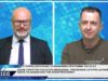 ΔΕΛΤΙΟ ΕΙΔΗΣΕΩΝ 3-9-2026