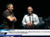 ΚΟΖΑΝΗ ΣΥΝΑΥΛΙΑ ROCK SAXION