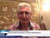 ΦΙΛΟΠΡΟΟΔΟΣ ΣΥΛΛΟΓΟΣ ΚΟΖΑΝΗΣ ΑΦΙΕΡΩΜΑ ΣΤΟΝ ΜΙΧΑΛΗ ΜΠΟΥΡΜΠΟΥΛΗ