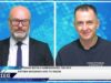 ΔΕΛΤΙΟ ΕΙΔΗΣΕΩΝ 10-9-2026