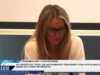 ΛΑΣΣΑΝΕΙΑ 2026 ΑΠΟΛΟΓΙΣΜΟΣ