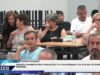 ΑΚΡΙΝΗ ΣΥΝΕΛΕΥΣΗ