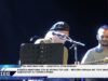 ΚΟΖΑΝΗ 52ο ΦΕΣΤΙΒΑΛ ΚΝΕ ΟΔΗΓΗΤΗ