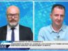 ΔΕΛΤΙΟ ΕΙΔΗΣΕΩΝ 15-9-2026