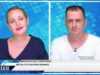 ΔΕΛΤΙΟ ΕΙΔΗΣΕΩΝ 16-9-2026