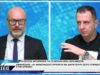 ΔΕΛΤΙΟ ΕΙΔΗΣΕΩΝ 18-9-2026