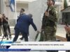ΜΙΚΡΑΣΙΑΤΙΚΟΣ ΣΥΛΛΟΓΟΣ ΚΟΖΑΝΗΣ ΕΚΔΗΛΩΣΗ ΜΝΗΜΗΣ