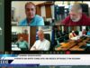 ΓΙΑΝΝΗΣ ΚΟΚΚΑΛΙΑΡΗΣ ΓΙΑ RONTIS