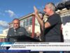 34Η ΕΚΘΕΣΗ ΚΟΙΛΩΝ ΚΛΗΡΩΣΗ ΠΟΔΗΛΑΤΑ