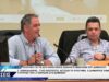 ΓΙΑΝΝΗΣ ΚΟΚΚΑΛΙΑΡΗΣ ΓΙΑ ΠΑΡΑΙΤΗΣΕΙΣ ΣΥΝΕΡΓΑΤΩΝ