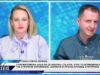 ΔΕΛΤΙΟ ΕΙΔΗΣΕΩΝ 29-9-2026