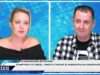 ΔΕΛΤΙΟ ΕΙΔΗΣΕΩΝ 30-9-2026