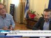 ΓΙΑΝΝΗΣ ΚΟΚΚΑΛΙΑΡΗΣ ΓΙΑ ΔΕΗ