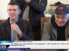 ΝΙΚΟΣ ΠΑΠΠΑΣ ΕΠΙΣΚΕΨΗ ΚΟΖΑΝΗ