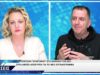 ΔΕΛΤΙΟ ΕΙΔΗΣΕΩΝ 7-10-2026