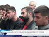 ΚΚΕ ΕΚΔΗΛΩΣΗ ΓΙΑ ΤΗΝ ΥΓΕΙΑ ΚΑΙ ΑΣΦΑΛΕΙΑ ΣΤΟΝ ΧΩΡΟ ΕΡΓΑΣΙΑΣ
