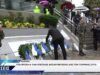 ΚΟΖΑΝΗ ΕΚΔΗΛΩΣΕΙΣ ΓΙΑ ΤΗΝ 114Η ΕΠΕΤΕΙΟ ΑΠΕΛΕΥΘΕΡΩΣΗΣ