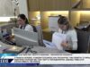 ΙΠΠΟΚΡΑΤΗΣ ΚΟΖΑΝΗΣ ΣΥΝΑΥΛΙΑ