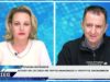 ΔΕΛΤΙΟ ΕΙΔΗΣΕΩΝ 13-10-2026