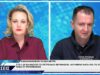 ΔΕΛΤΙΟ ΕΙΔΗΣΕΩΝ 14-10-2026